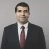 Pravin Sonavane
