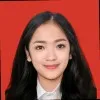 Gie Anne Gamiao
