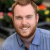 Derek Nuzum