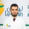 Mohammad Badr