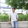 Sandesh Patil