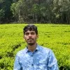 Vijeth Shetty