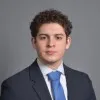 Julian Velazquez