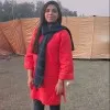 Fizza Mushtaq