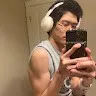 Richard Huang