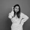 Dianne Apoyon