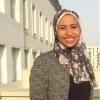 Haneen ASafar