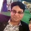 Deepak Kumar Wadhwa