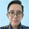 Mahendra Jaya Kusuma
