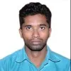 Namdev Chavan