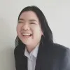 Karina Fu