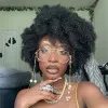 Adahra Frederick