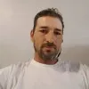 Chris Pierce