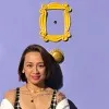 Angela Eslabon