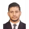 Changala Samarasinghe