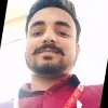 AMAN GUPTA