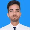 Vikash Kumar Patel