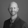 Nicholas Paquet