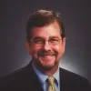 Brian Roush