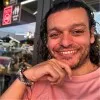 Mohamed Harfoush