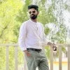 Nilesh Derekar