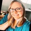 Emily Scurggs