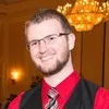 Joshua Fitzgerald