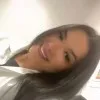 Indiara Freire