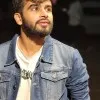 Puneet Deshwal