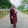 Salma Islam Bithi