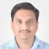 Nilesh Patil