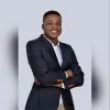Moussa Ndongo
