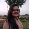 Bhavana