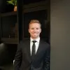 Connor Thompson