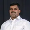 Aneesh Chacko