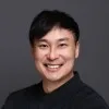 Yee Meng Chua
