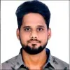Rasheed Abdur Rahman
