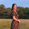 Shiyan Collier