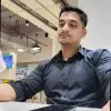 Shridhar Powar