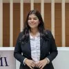 Sakshi Singh