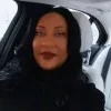 Tarsha Rooks Atsekhameh