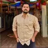 Aman Girdhar