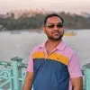 Aniket Prasad