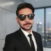 Muhammad Akmal