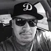 Martin Rodriguez