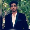 Malatesh Rashinkar