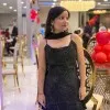 Pragya Singh