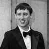 Andrew Campbell