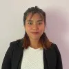 Anika Debbarma