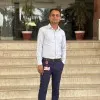 Prashant Thakur